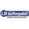 LB Automobili