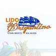 Lido il Brigantino