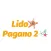 Lido Pagano 2