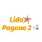 Lido Pagano 2