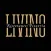 Livino