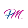 Performa.me
