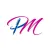 Performa.me