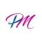 Performa.me