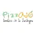 PizzAjo
