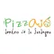 PizzAjo