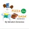 PizzaSasa
