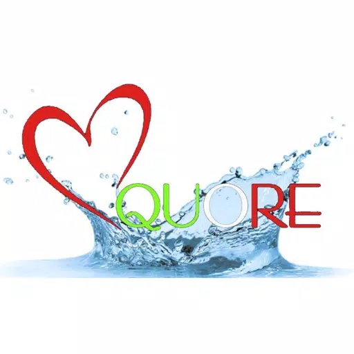 Quore2013