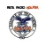 Rete Radio Azzurra Forever