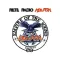Rete Radio Azzurra Forever