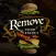 Remove  - Food Enjoy