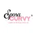 Sposa Curvy