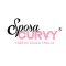 Sposa Curvy