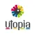 UtopiaShop