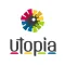 UtopiaShop