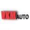 VKM Auto