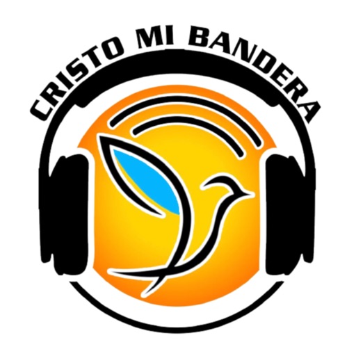 Cristo mi Bandera Radio Cristo mi Bandera Radio