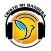 Cristo mi Bandera Radio