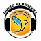 Cristo mi Bandera Radio
