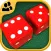 Craps Multiplayer