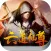 Six Dian Xianzun - the classic