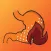 Acid Reflux Diet Helper