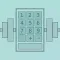 Iron Metrics - Fitness Calculator