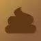Poop Tracker - Toilet Log