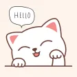 Cat Translator pet meow sound