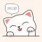 Cat Translator pet meow sound