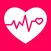 Pulso Monitor Pulse Rate App