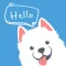 Dog Translator Walk Dog Sound