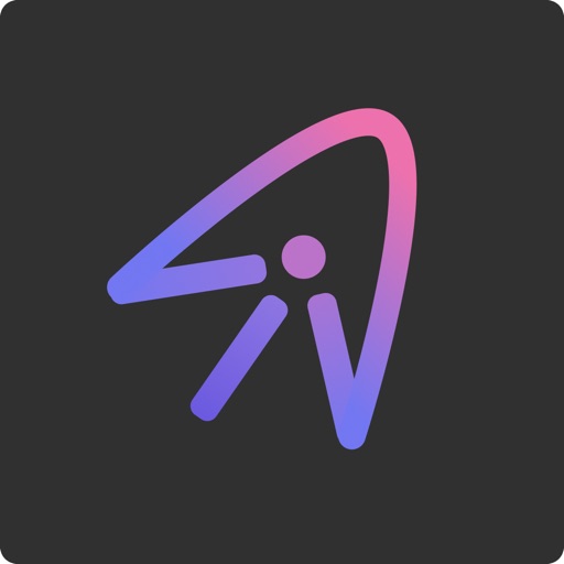 Social Media Post Maker by GPT