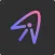 Social Media Post Maker by GPT