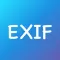 Photo Metadata Photo Exif Edit