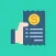 Tip Calculator: Gratuity Split