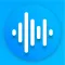 Voice Aloud Reader TTS reader
