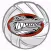 CAHS VBall
