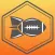 Fantasy Champions