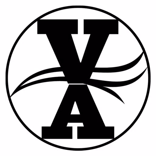 Vista AG Vista AG