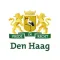 Riolering Den Haag