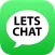 whatspoof fake chat