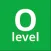 O-Level Exam Revision