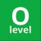 O-Level Exam Revision