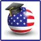 GPA Calculator USA