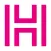 HanGlo : 한글로! TOPIK 트레이닝