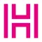 HanGlo : 한글로! TOPIK 트레이닝