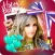 Happy Birthday Wishes Songs