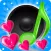 Romantic - Love Music Playlist