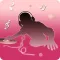 Pop Music Radio - TopPlaylist